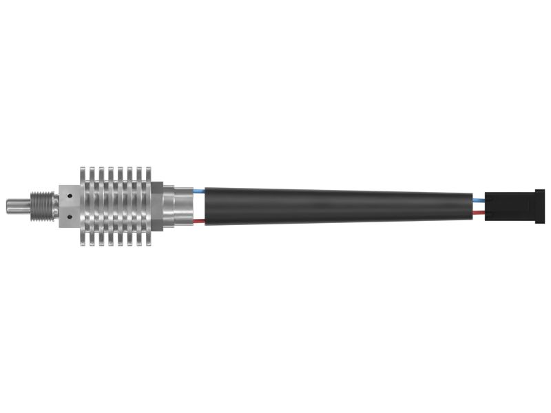 Переключатель в сборе