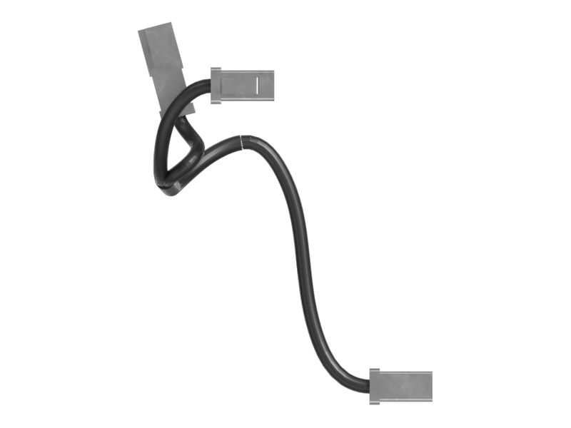 Жгут освещения 14AWG