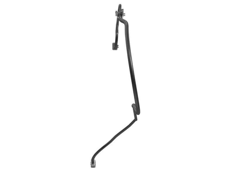 Жгут проводов для регулирования уклона рукояти R2.9