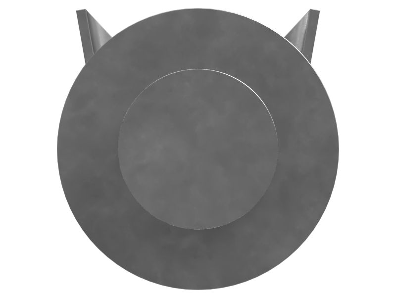 Клеммный разъем в сборе