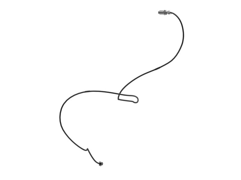 Cable Assembly-Chassis