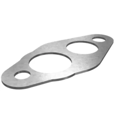 1P-0436: 1,2 mm paksu polttoaineensuodatinletkujen tiiviste