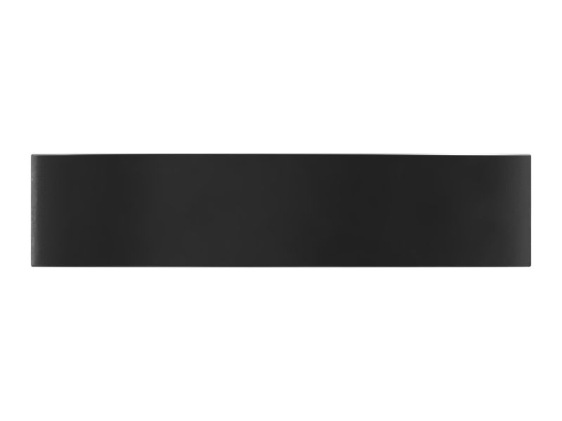 Пластиковое кольцо с внешным диаметром 139,70 мм