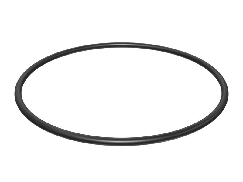 Уплотнительное кольцо с внутренним диаметром 107,54 мм