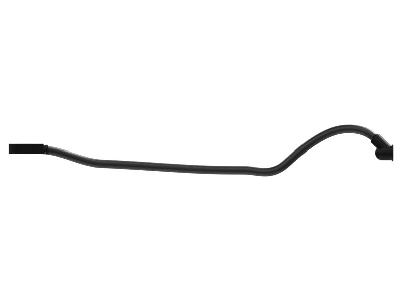 Cable Assembly-Disc Switch