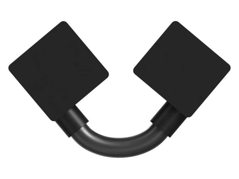 КАБЕЛЬ В СБОРЕ