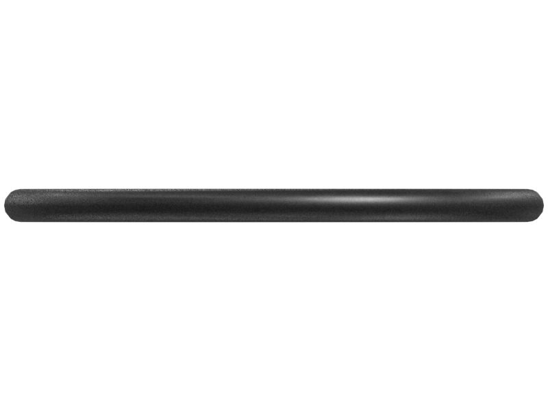 Уплотнительное кольцо с внутренним диаметром 37,77 мм