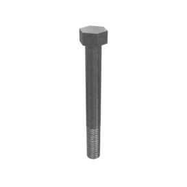 0L-1352: 3/8 - 16 Thread Hex Head Bolt