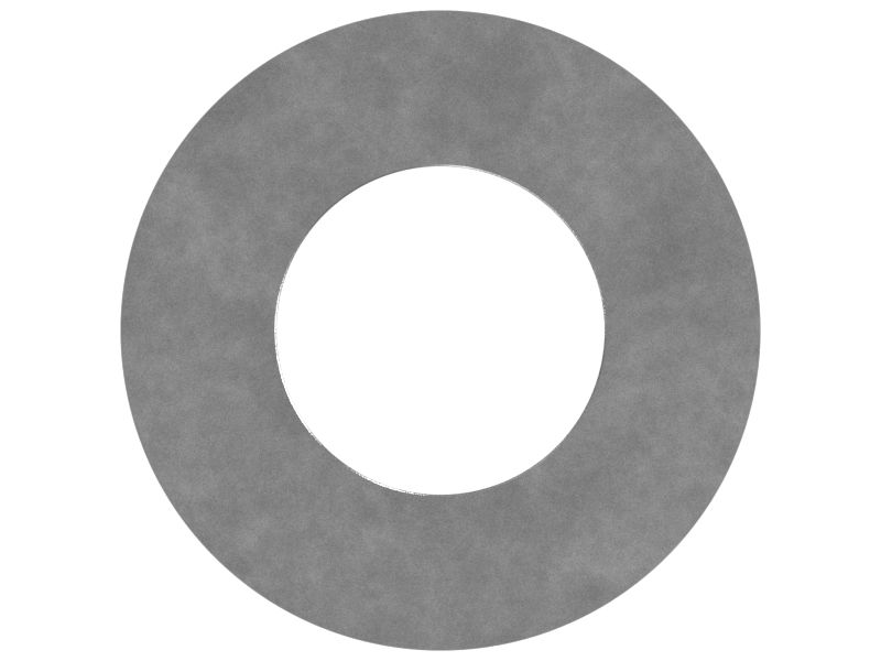 Наконечник коромысла