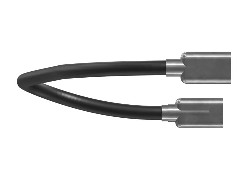 КАБЕЛЬ В СБОРЕ