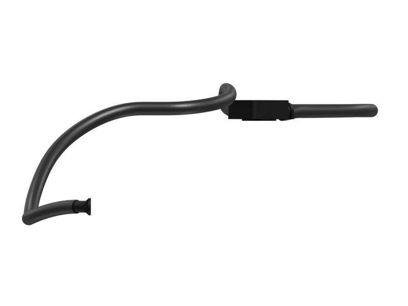 КАБЕЛЬ В СБОРЕ