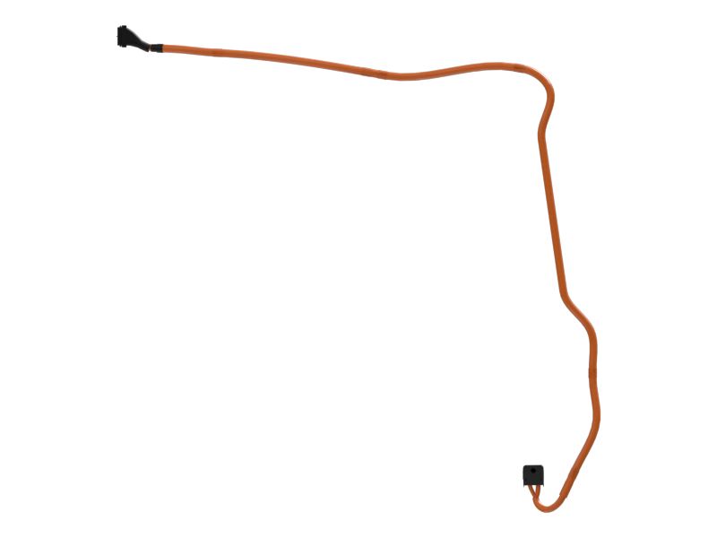 Жгут проводов в сборе