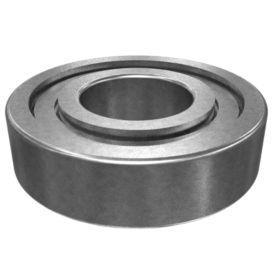 3L-1425: 35mm Single Row Ball Bearing For Fan Drives