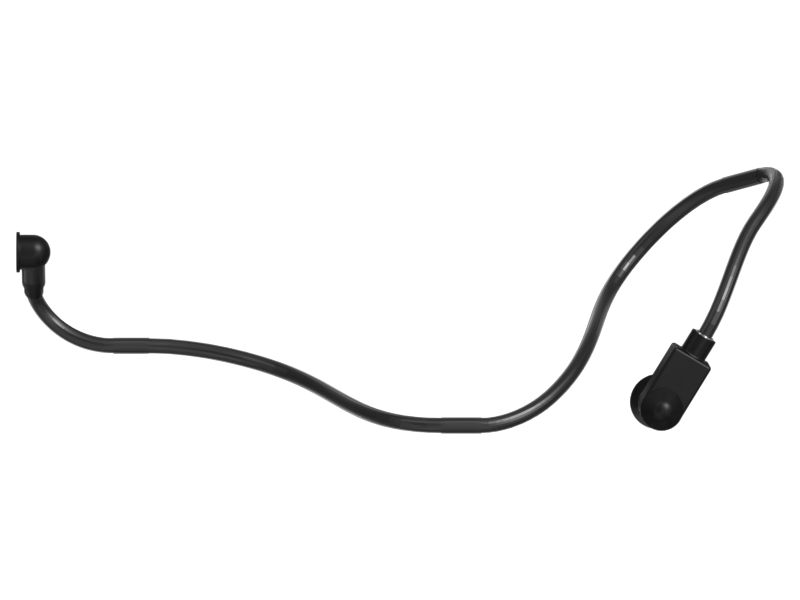 КАБЕЛЬ В СБОРЕ