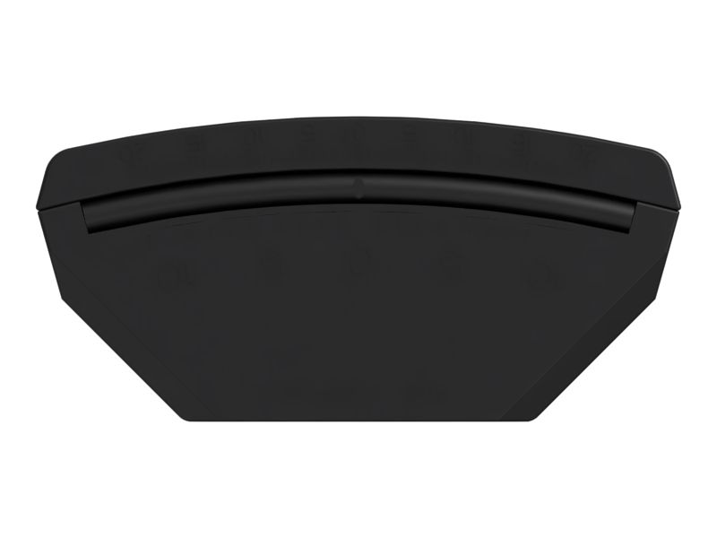 Индикатор уровня