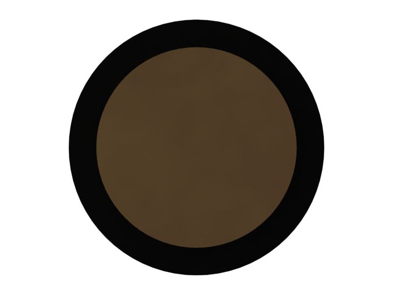 ПРОВОЛОКА CM