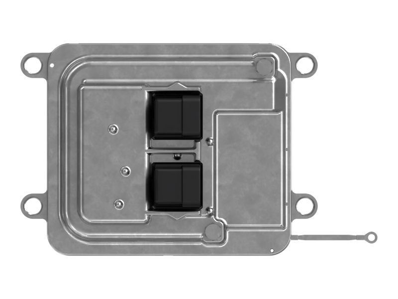 レビュー高評価の商品!の商品をすべて 156-7172: Engine Electronic Control Module | Cat® Parts Store 果物