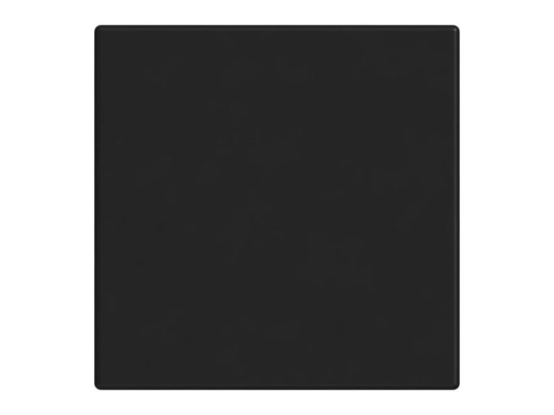 5-конт. реле непрерывного рабочего цикла 12 В