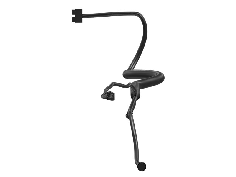 Жгут проводов коробки передач 16AWG