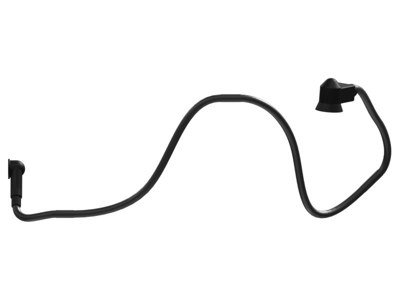 КАБЕЛЬ В СБОРЕ