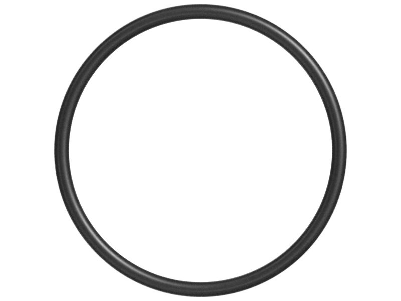 Уплотнительное кольцо с внутренним диаметром 63,09 мм