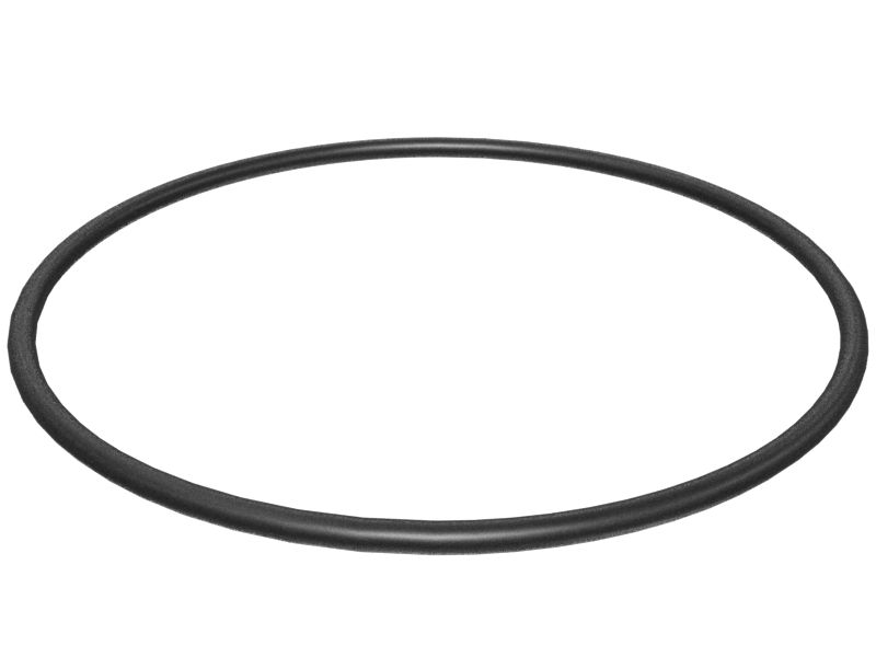 Уплотнительное кольцо, внутренний диаметр 215,26 мм