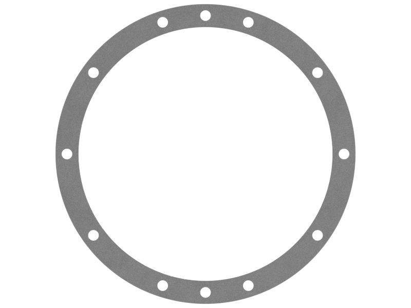 Прокладка, толщина 1,6 мм