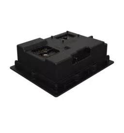 503-4417: EMCP 4.4 Panel