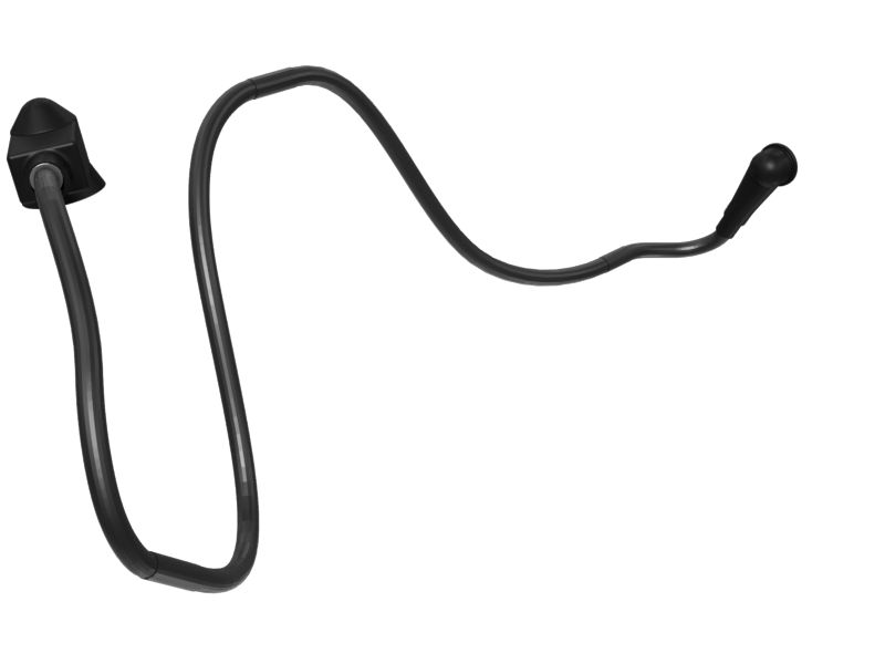 312-0378: КАБЕЛЬ В СБОРЕ