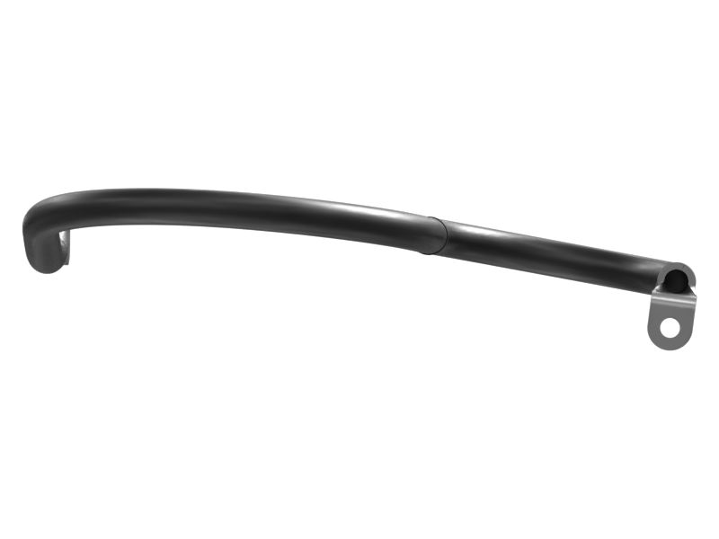 КАБЕЛЬ В СБОРЕ