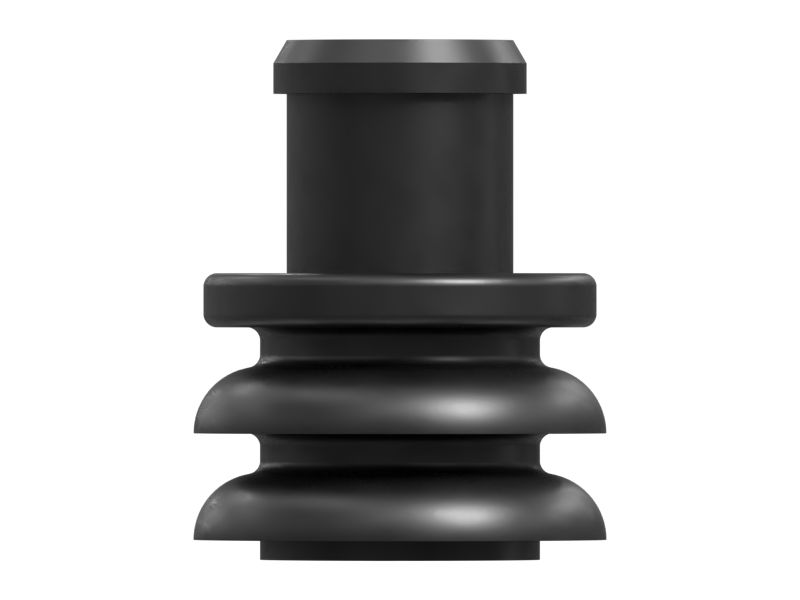 Заглушка длиной 7,8 мм