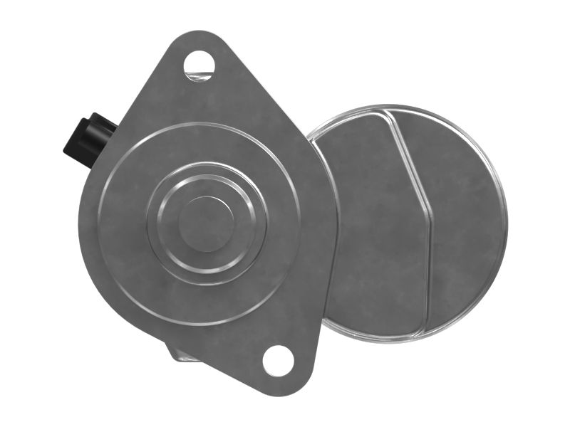 Стартер электромотора 12 В