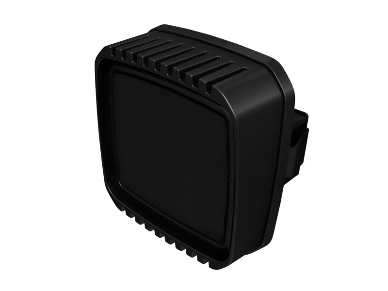 599-1842: Прожектор