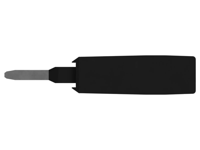 Вставная перемычка