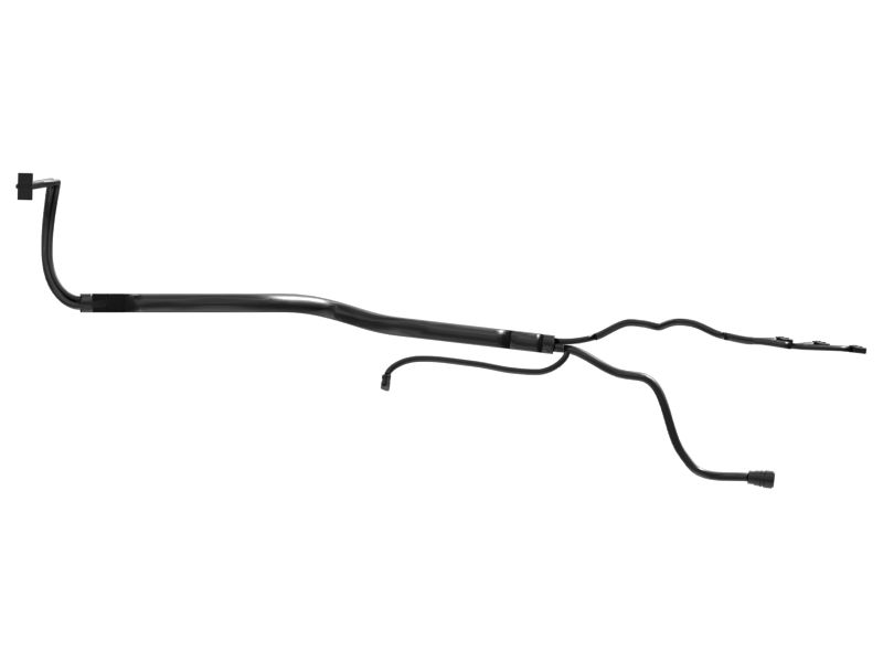 Жгут проводов коробки передач 16AWG