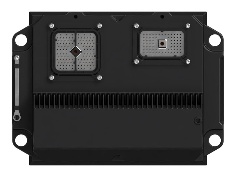 10R-8148: Cat® Reman Electronic Control Module (ECM) | Cat