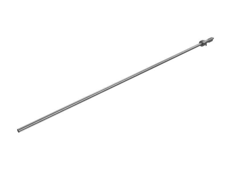 Клеммный разъем в сборе