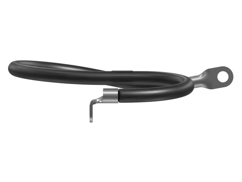 КАБЕЛЬ В СБОРЕ