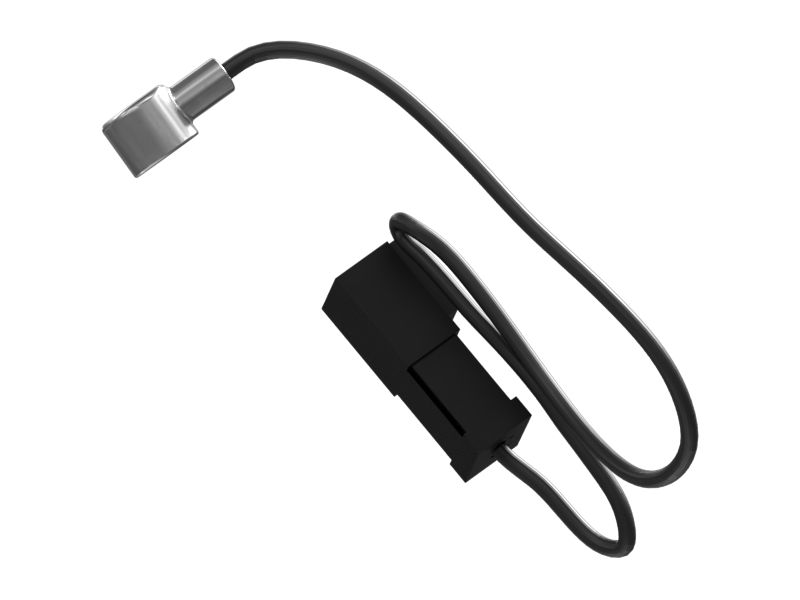 Провод генератора переменного тока