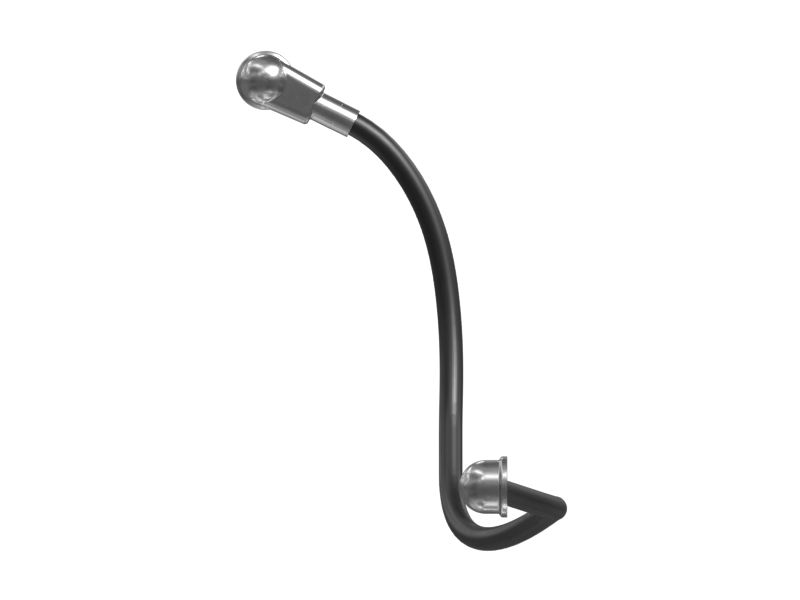 КАБЕЛЬ В СБОРЕ