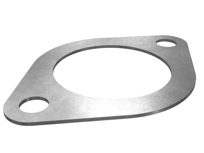 3L-1585: 1.57mm Thick Flange Gasket