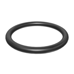 4K-1388: Seal Kit O-ring; fittings, STOR, ORFS