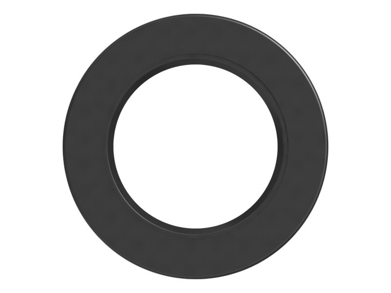 УПЛОТНЕНИЕ