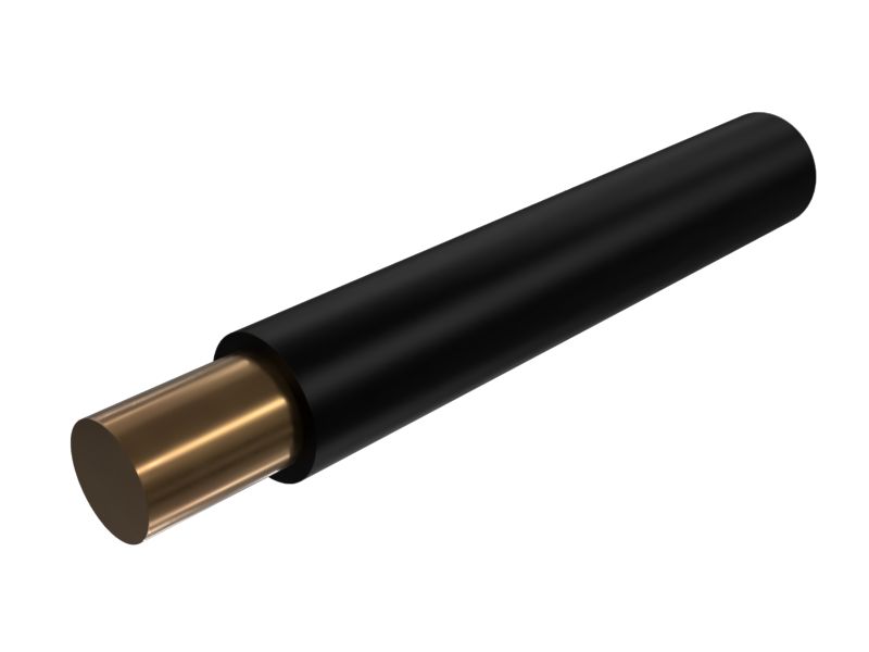 ПРОВОЛОКА CM