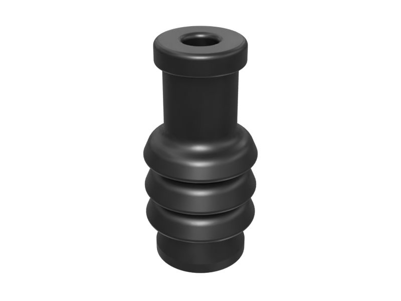 УПЛОТНЕНИЕ СОЕДИНЕНИЯ