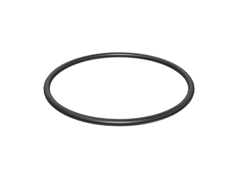 Уплотнительное кольцо, внутренний диаметр 158,12 мм