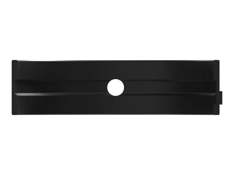 Коренной подшипник коленчатого вала (ВД 90,01 мм)