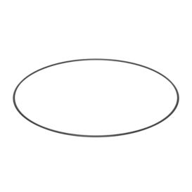 5J-1086: 323.44mm Inside Diameter Seal-O-Ring