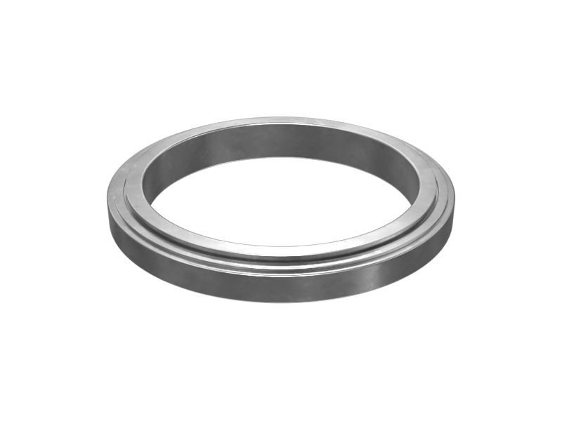 Кабель качения и роликовый подшипник с внутренним диаметром 170 мм