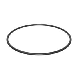 5F-3999: 123.42mm Inner Diameter O-Ring Seal
